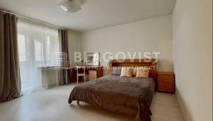 Квартира W-7433179, Златоустовская, 48/5, Киев - Фото 10