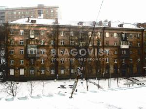 Квартира W-7433256, Мечникова, 9, Киев - Фото 3