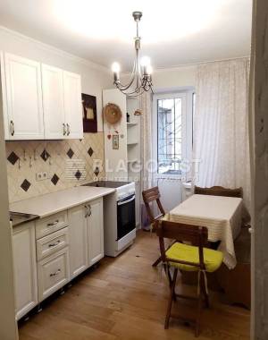 Квартира W-7433266, Радченка П., 4, Київ - Фото 10