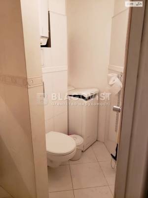 Квартира W-7433266, Радченка П., 4, Київ - Фото 12