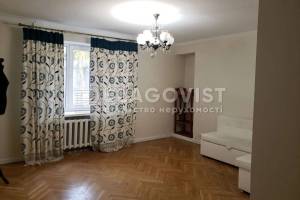 Квартира W-7433266, Радченка П., 4, Київ - Фото 5