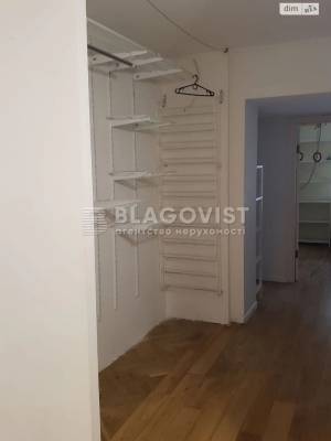 Квартира W-7433266, Радченка П., 4, Київ - Фото 13