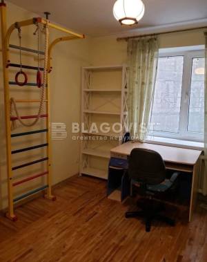 Квартира W-7433266, Радченка П., 4, Київ - Фото 7