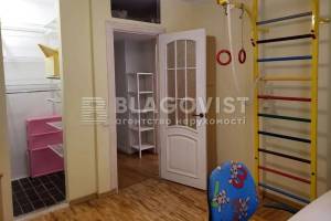 Квартира W-7433266, Радченка П., 4, Київ - Фото 8