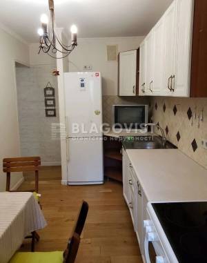 Квартира W-7433266, Радченка П., 4, Київ - Фото 9