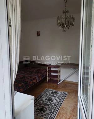 Квартира W-7433266, Радченка П., 4, Київ - Фото 6