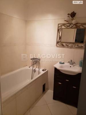 Квартира W-7433266, Радченка П., 4, Київ - Фото 11