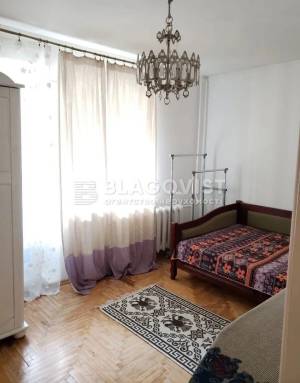 Квартира W-7433266, Радченка П., 4, Київ - Фото 1