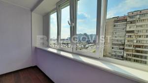 Квартира W-7433284, Руденко Лариси, 10б, Київ - Фото 13
