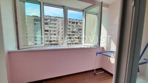 Квартира W-7433284, Руденко Лариси, 10б, Київ - Фото 12