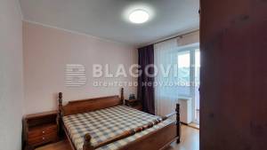 Квартира W-7433284, Руденко Лариси, 10б, Київ - Фото 6