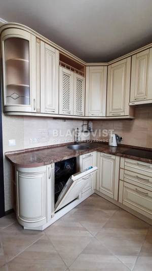 Квартира W-7433284, Руденко Лариси, 10б, Київ - Фото 10