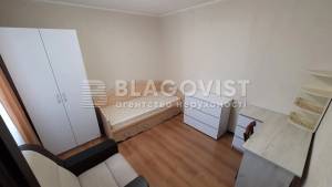Квартира W-7433284, Руденко Лариси, 10б, Київ - Фото 8