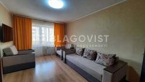 Квартира W-7433284, Руденко Лариси, 10б, Київ - Фото 4
