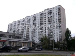 Квартира W-7433296, Князя Романа Мстиславича (Жмаченка Генерала), 18, Київ - Фото 4