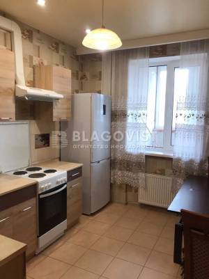 Квартира W-7433298, Шумского Юрия, 5, Киев - Фото 7