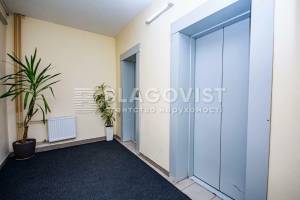 Квартира W-7433298, Шумского Юрия, 5, Киев - Фото 13
