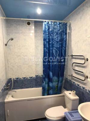 Квартира W-7433298, Шумского Юрия, 5, Киев - Фото 10