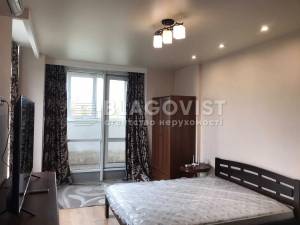 Квартира W-7433298, Шумского Юрия, 5, Киев - Фото 4