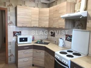 Квартира W-7433298, Шумского Юрия, 5, Киев - Фото 6