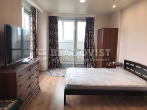 Квартира W-7433298, Шумского Юрия, 5, Киев - Фото 1