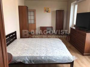 Квартира W-7433298, Шумского Юрия, 5, Киев - Фото 5