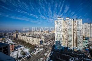 Квартира W-7433298, Шумского Юрия, 5, Киев - Фото 12