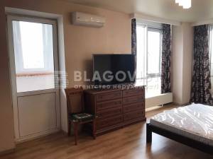 Квартира W-7433298, Шумского Юрия, 5, Киев - Фото 3