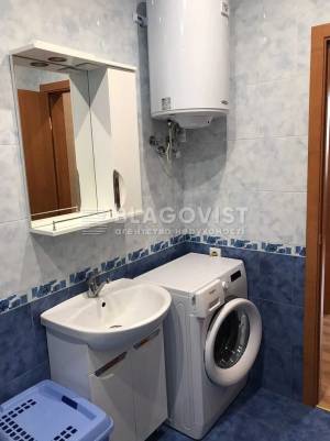 Квартира W-7433298, Шумского Юрия, 5, Киев - Фото 9