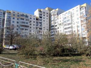 Квартира W-7433306, Івасюка Володимира просп. (Героїв Сталінграда просп.), 41, Київ - Фото 9