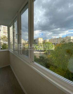 Квартира W-7433306, Івасюка Володимира просп. (Героїв Сталінграда просп.), 41, Київ - Фото 12