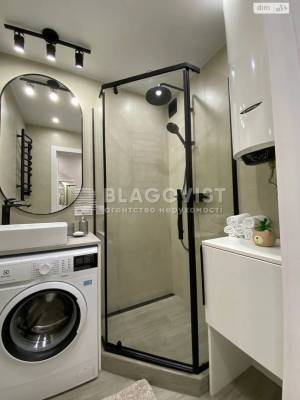 Квартира W-7433306, Івасюка Володимира просп. (Героїв Сталінграда просп.), 41, Київ - Фото 14