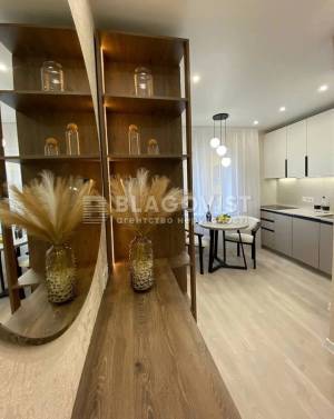 Квартира W-7433306, Івасюка Володимира просп. (Героїв Сталінграда просп.), 41, Київ - Фото 3