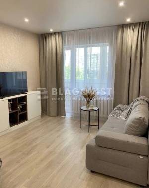 Квартира W-7433306, Івасюка Володимира просп. (Героїв Сталінграда просп.), 41, Київ - Фото 6