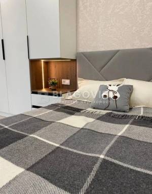 Квартира W-7433306, Івасюка Володимира просп. (Героїв Сталінграда просп.), 41, Київ - Фото 7