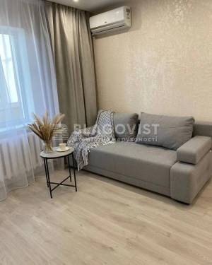 Квартира W-7433306, Івасюка Володимира просп. (Героїв Сталінграда просп.), 41, Київ - Фото 4