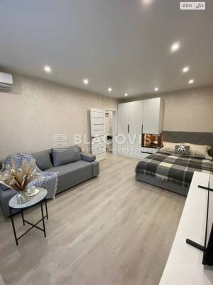 Квартира W-7433306, Івасюка Володимира просп. (Героїв Сталінграда просп.), 41, Київ - Фото 5