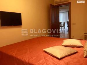 Квартира W-7433313, Лесі Українки бул., 10, Київ - Фото 10