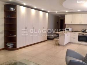 Квартира W-7433313, Лесі Українки бул., 10, Київ - Фото 6