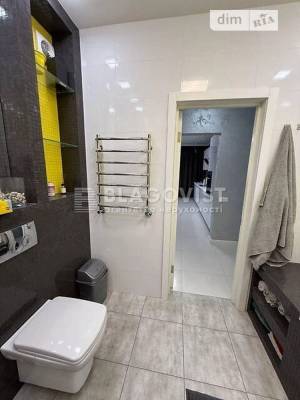 Квартира W-7433314, Лобановського просп. (Червонозоряний пр), 6а, Київ - Фото 8