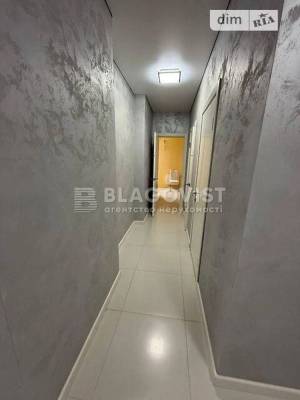 Квартира W-7433314, Лобановського просп. (Червонозоряний пр), 6а, Київ - Фото 12