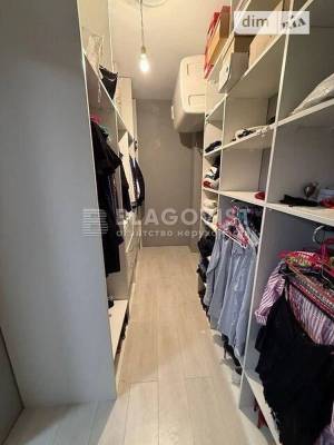 Квартира W-7433314, Лобановського просп. (Червонозоряний пр), 6а, Київ - Фото 11