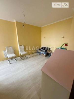 Квартира W-7433314, Лобановського просп. (Червонозоряний пр), 6а, Київ - Фото 14