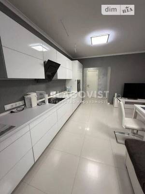 Квартира W-7433314, Лобановського просп. (Червонозоряний пр), 6а, Київ - Фото 2