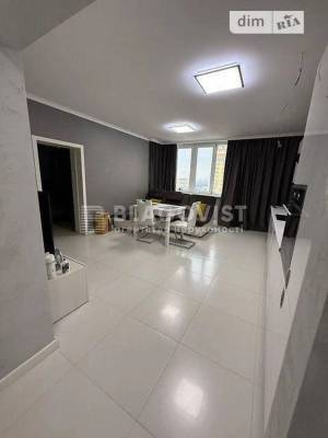 Квартира W-7433314, Лобановського просп. (Червонозоряний пр), 6а, Київ - Фото 5