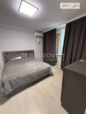 Квартира W-7433314, Лобановського просп. (Червонозоряний пр), 6а, Київ - Фото 9