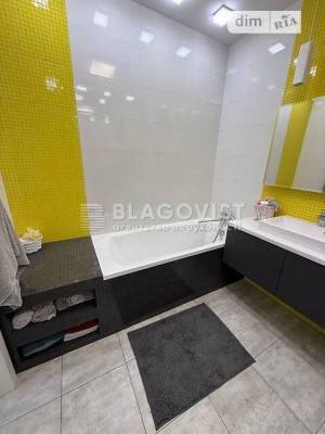 Квартира W-7433314, Лобановського просп. (Червонозоряний пр), 6а, Київ - Фото 7