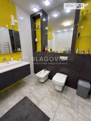 Квартира W-7433314, Лобановського просп. (Червонозоряний пр), 6а, Київ - Фото 6