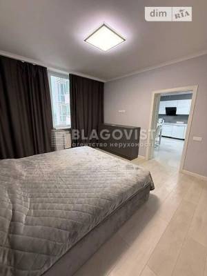 Квартира W-7433314, Лобановського просп. (Червонозоряний пр), 6а, Київ - Фото 10