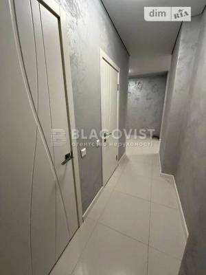 Квартира W-7433314, Лобановського просп. (Червонозоряний пр), 6а, Київ - Фото 13